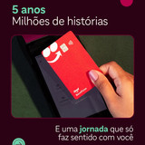 527175184 17975798645882758 1583772503484822711 n