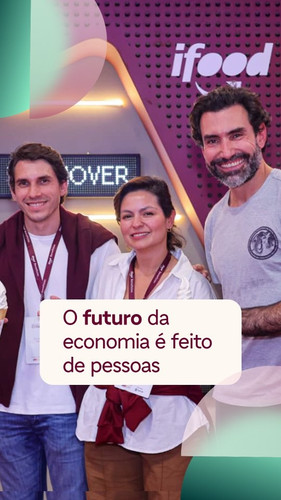 538335091 17978501933882758 3934073207936738082 n.jpg