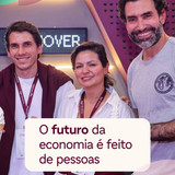 538335091 17978501933882758 3934073207936738082 n