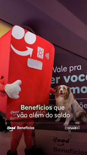 539061368 17978501774882758 7517667977121348966 n.jpg