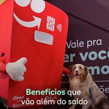 539061368 17978501774882758 7517667977121348966 n