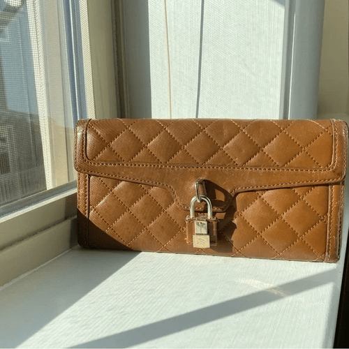 burberry wallet