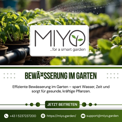 Bewã¤sserung Im Garten.png