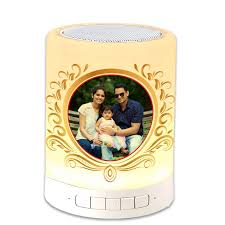 PapaChina Delivers Premium Custom Bluetooth Speakers in Bulk.jpg