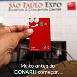 535251438 17977879073882758 6627953382549564510 n