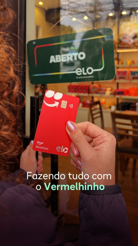 534311768 17977768970882758 4674351221930286825 n.jpg