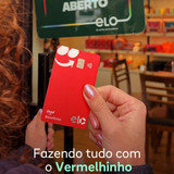 534311768 17977768970882758 4674351221930286825 n