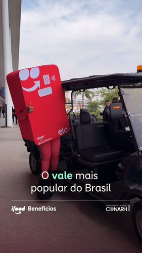 538698102 17978501474882758 4112542654038443401 n.jpg