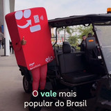 538698102 17978501474882758 4112542654038443401 n