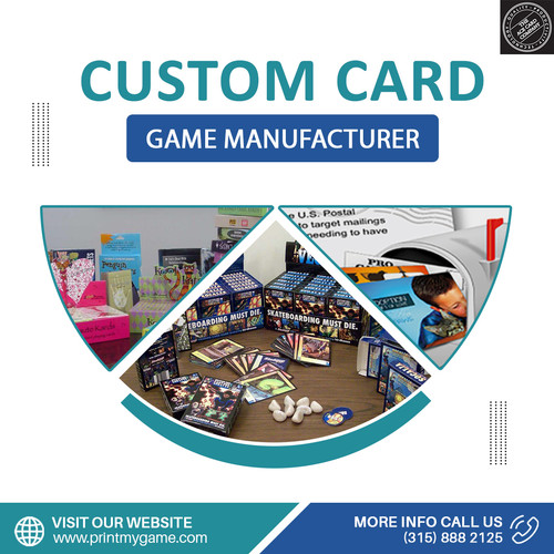 Custom Card Game Manufacturer.jpg