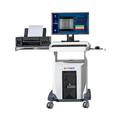 DEXA Bone Density Analyzer ZDBDA A10.png