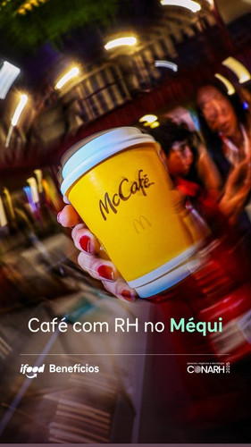 539316568 17978501411882758 7062010311242622325 n.jpg