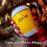 539316568 17978501411882758 7062010311242622325 n