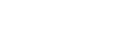 logo tagline secondary all white 177.png