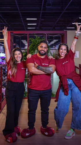 539452144 17978501741882758 6322047533975049728 n.jpg