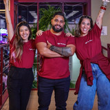 539452144 17978501741882758 6322047533975049728 n