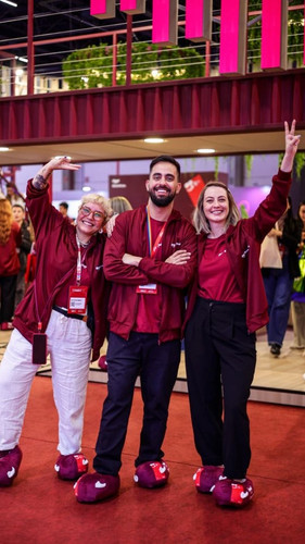 537702345 17978502119882758 1105464611874140004 n.jpg