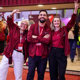 537702345 17978502119882758 1105464611874140004 n