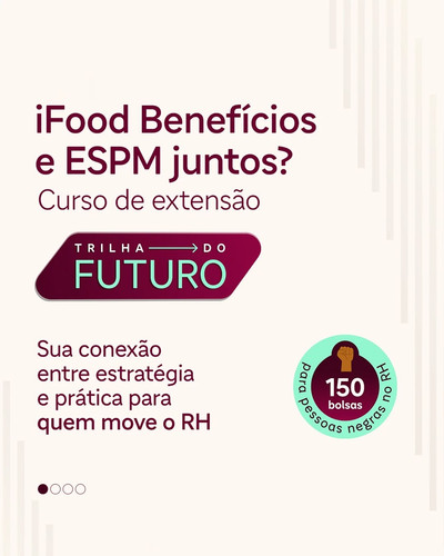 537630137 17977963370882758 6971263830713252506 n.jpg