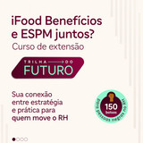 537630137 17977963370882758 6971263830713252506 n