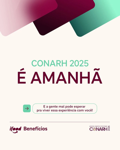 533634125 17977727459882758 8093309805191404820 n.jpg