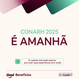 533634125 17977727459882758 8093309805191404820 n