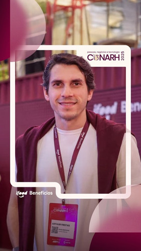 539075956 17978501624882758 4738397576845991388 n.jpg