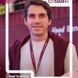 539075956 17978501624882758 4738397576845991388 n