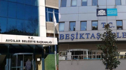 KBCkzyF.md.jpg