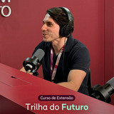 540428874 17978914634882758 808397280590406703 n