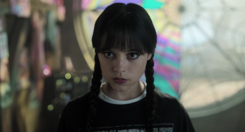 vlcsnap 2025 09 03 02h21m49s336.png