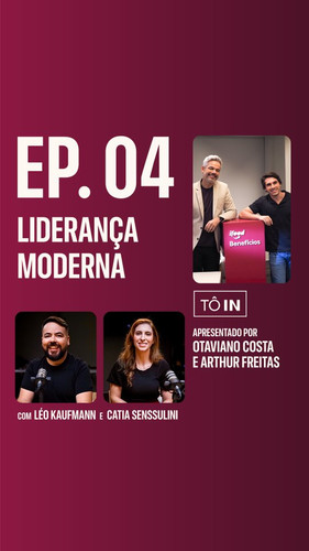 533539276 17977736702882758 6735680181823008490 n.jpg