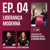 533539276 17977736702882758 6735680181823008490 n