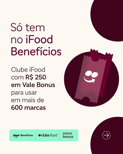 539311873 17978931446882758 8081742651382349303 n.jpg