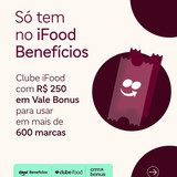 539311873 17978931446882758 8081742651382349303 n