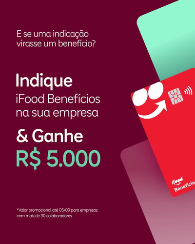 540538813 17979114809882758 1884072241715255181 n.jpg