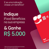 540538813 17979114809882758 1884072241715255181 n