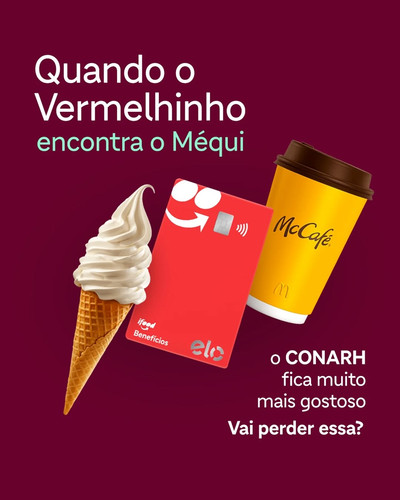 535465332 17977815800882758 1930235889348386700 n.jpg