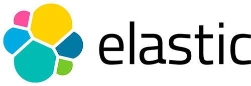elastic 2.png