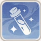 gx antodote.png