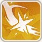 gx crossripper.png