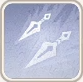 asx meteor.png
