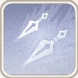 asx meteor