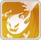 gx phantom.png