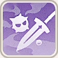 as enchantpoison.png