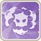 as venomdust.png