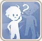 as cloaking.png