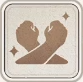 as dualhand.png