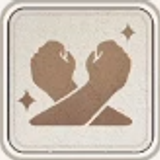 as dualhand