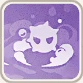 as venomsp.png